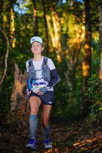 BIB: 
                            <button type="button" onclick="openModal(19322114)" class="btn btn-primary btn-sm float-right btn-popup" data-toggle="modal" data-target=".modal-high-quality">
                        <i class="fas fa-shopping-cart"></i> Add to Cart
                    </button>
                                            <button type="button" onclick="isThisMe(19322114, true)" class="btn btn-success btn-sm float-right btn-popup btn-isme hidden" data-toggle="tooltip" data-placement="bottom" title="นี่คือรูปของคุณใช่ไหม คลิกที่นี่เพื่อเอาเข้าอัลบั้ม">
                        <i class="fas fa-plus"></i> Add to album
                    </button>
                    <button type="button" onclick="isThisMe(19322114, false)" class="btn btn-warning btn-sm float-right btn-popup btn-isnotme hidden">
                        <i class="fas fa-ban"></i> Remove from album
                    </button>